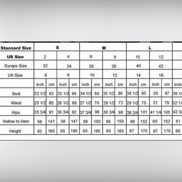 Size 8 sparkle princess wedding dress - Picture 4 of 11